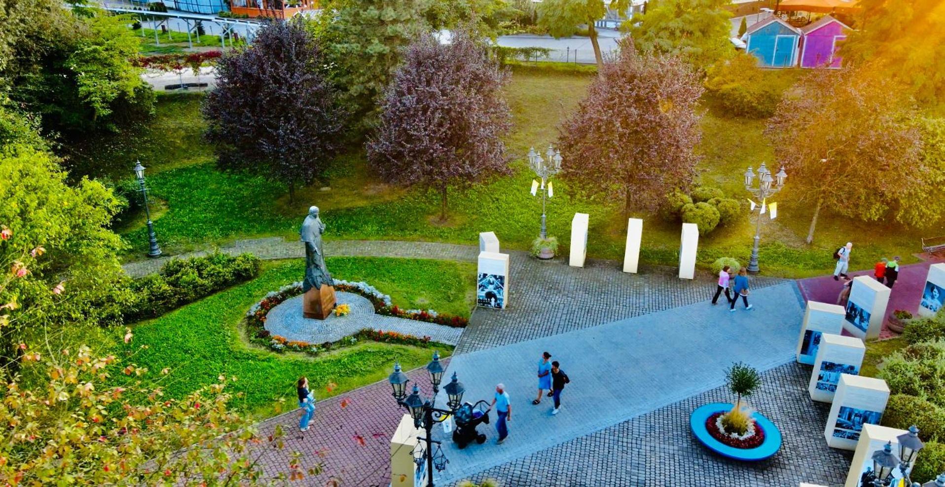 Mn Apartments Home - Wieliczka Town Экстерьер фото